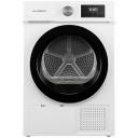 Сушильная машина с тепловым насосом Kuppersberg DM 593 W