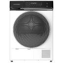 Сушильная машина с тепловым насосом Kuppersberg DM 650 W