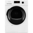 Сушильная машина MDM 631 Blanc