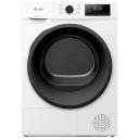 Сушильная машина MDM 660 Blanc