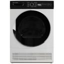 Сушильная машина Schaub Lorenz SLR TA822