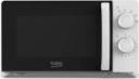 Микроволновая печь - СВЧ Beko MOC20100W1