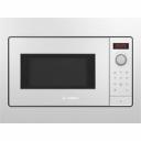Микроволновая печь Bosch Serie 2 BFL523MW3