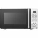 Микроволновая печь классической модели CT-1562 выполнена из высококачественных материалов с применением современных технологий!СВЧ на 20 литров с необходимым базовым функционалом идеально подойдет для разогрева различных блюд и напитков, для приготовления а также для разморозки продуктов.Печь имеет компактный размер, оснащена механическим управлением с таймером на 35 минут.Микроволновка проста в использовании и уходе. Максимальная потребляемая мощность: 700 Вт.Поворотный стол выполнен из прочного закаленного стекла.Микроволновая печь - это прекрасный подарок на День рождения, Новый год или новоселье.При эксплуатации бытовая техника работает практически бесшумно. Она справится с разогревом пищи и разморозкой мяса без особых проблем.