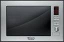 Микроволновая печь Hotpoint-Ariston MWHA 222.1 X