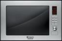 Микроволновая печь Hotpoint-Ariston MWHA 222.1 X