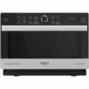 Микроволновая печь HOTPOINT-ARISTON MWHA 338 IX