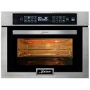 Встраиваемая микроволновая печь СВЧ Kaiser EM 6307 R