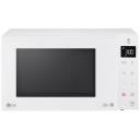 Микроволновая печь LG MW 23 R 35 GIH White