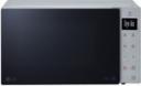 Микроволновая печь - СВЧ LG MW25R35GISL