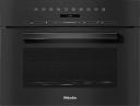 Микроволновая печь Miele M 7244TC OBSW