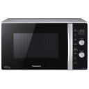 Микроволновая печь - СВЧ Panasonic NN-CD 565 BZPE