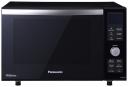 Микроволновая печь Panasonic NN-DF383B