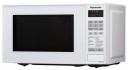 Микроволновая печь с грилем Panasonic NN-GT261WZPE