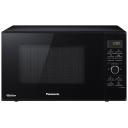 Микроволновая печь - СВЧ Panasonic NN-SD 36 HBZPE