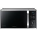 Микроволновая печь - СВЧ Samsung MG 23 K 3575 AS