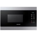 Встраиваемая микроволновая печь СВЧ Samsung MS22M8074AT