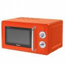 Микроволновая печь TESLER MM-2045 ORANGE