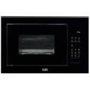 Встраиваемая микроволновая печь СВЧ Vard VMG245PX