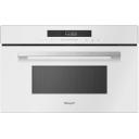 Встраиваемая микроволновая печь СВЧ Weissgauff BMWO-342 DW Touch