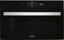 Микроволновая печь Whirlpool AMW 730/NB EU