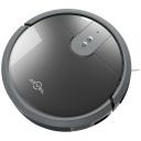 Робот-пылесос Atvel R70