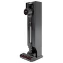 Вертикальный пылесос Atvel G9 Pro Base
