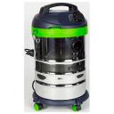 Строительный пылесос Ayger CVC-30L