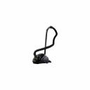 Пылесос Blackton Bt VC1401B 86194687