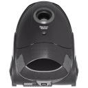 Пылесос напольный Blackton Bt VC1401B Черный-Серый