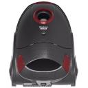 Пылесос напольный Blackton Bt VC1401B Черный-Красный