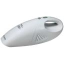 Пылесос вертикальный Bomann CB 967 weis, 3 перезаряжаемых аккумулятора