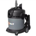 Профессиональный пылесос Bort BAX-1520-Smart