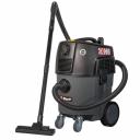 Пылесос для сухой и влажной уборки Bort BAX-1530M-Smart Clean 93410020