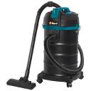 Строительный пылесос Bort BSS-1530 BLACK