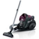 Пылесос напольный Bosch BGC05AAA1 VXBSGS05V1, 700 Вт, сухая уборка