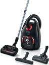 Пылесос Bosch BGL8POW2