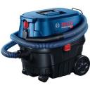 Пылесос Bosch GAS 12-25 PL 0.601.97C.100