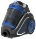 Пылесос напольный BQ VC2208MC Gray-Blue