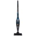 Пылесос вертикальный BQ VCA0401H Серый-Cиний