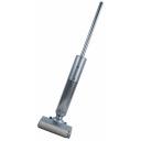 Пылесос вертикальный BQ VCA1003W Холодный серый