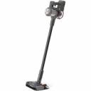 Пылесос BQ VCA1005W Aqua Pro Premium