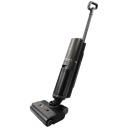 Пылесос вертикальный BQ VCA1006W Серый