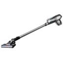 пылесос вертикальный беспроводной BRAYER BR4263 1л контейнер черный