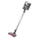 Вертикальный пылесос Brayer BR4265