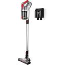 Пылесос BRAYER BR4267 черный/серый/красный