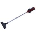 Вертикальный пылесос Centek CT-2561