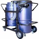 Пылесос Дастпром ПП-220/52.3-3