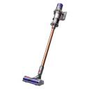 Пылесос ручной (handstick) Dyson V10 Absolute