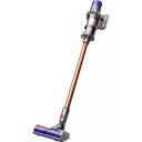 Вертикальный пылесос V10 Absolute Cordless Vacuum